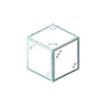 Isometric Renders - Forked