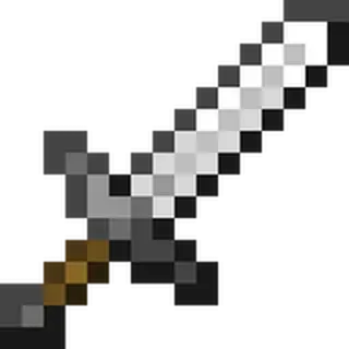 Simple weapon cooldown