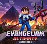 Ultimate Evangelion Addon