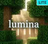 Lumina Shader - Lite