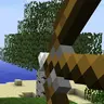 Adventures Updates's Bow (StationAPI)