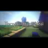 Creeper Heal port