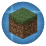 Create: Superflat