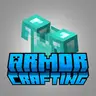 Armor Crafting