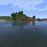 Sildur's Enhanced Default Shaders