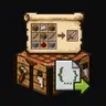 RecipeExport
