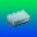 Metallum