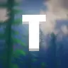 Turtle Shaders
