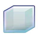 Empty World Generator