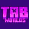 TAB Worlds