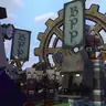 Better Pillager Patrols