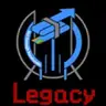 Not Enough Bandwidth Legacy(NEBL)