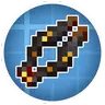 Create: Unbreakable Netherite Shears
