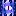 Eldritch Expansions