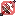 Indefurable