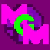 Multigame Mayhem