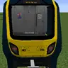 [MTR 4] Arterio 345