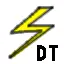 Distant thunders