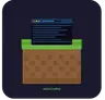 WebsiteMod