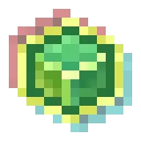 Qubit Player XP