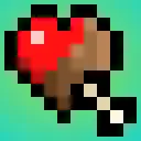 Tasty Heal