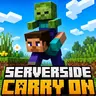 Serverside CarryOn