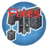 TFMG: Some bugs fixes