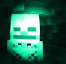 Authentic Night Vision