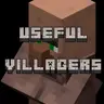 Usefulvillagers