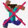 Sprint jump nerf