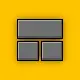 Pause Menu Tweaks