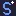 Sp0k's Hud+