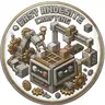 Create:Easy Andesite Creafting