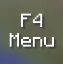 F4 Menu