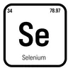 Selenium