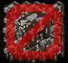 Entityopt