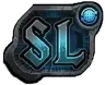 SytexLanguage