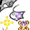 MieHex