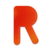 RankedTagger