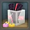 Liquorice Shaders