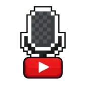 Simple Voice Chat Music Addon