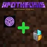 Apothic Shield Expansion