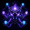 SimpleCore by Cooshh