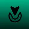 VupsClick