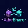 VibeShare