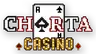 Charta: Сasino