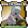 TrueShields