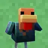 More Mob Variants: Renewed