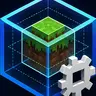 Simple FPS Mod