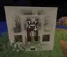 Sulfur Cubes improved